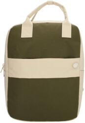 Beagles Nova W01017 Olive green