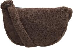 Dugros Lugo W01241 Dark brown Geanta voiaj