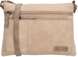 Beagles Brunete 17598 Light taupe