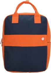 Beagles Nova W01017 Blue