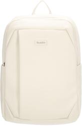 Beagles Nara 24309 Cream