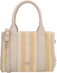 Charm London Capri 25629 Soft yellow