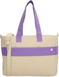 Beagles Nova W01012 Cream