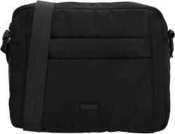 Beagles Duomo 25310 Black