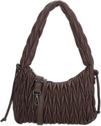 Charm London West End W01299 Dark brown