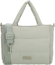 Beagles Calvia 22610 Mint