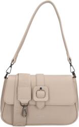 Charm London Uptown W01600 Light taupe