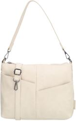 Beagles Lourenza W01525 Cream