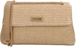 Charm London Paris W02678 Light taupe