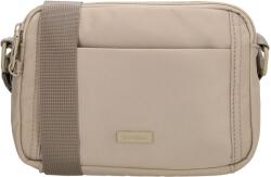 Beagles Duomo 25309 Light taupe