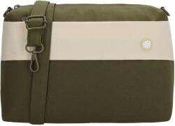Beagles Nova W01010 Olive green