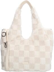 Beagles Foz W01294 Cream