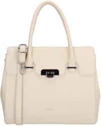 Charm London Soho W01435 Cream