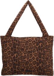 Beagles Calvia 21159 Leopard
