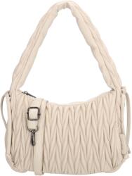 Charm London West End W01299 Beige