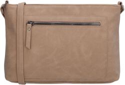 Beagles Cambrils W01532 Light taupe