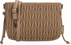 Charm London West End W01302 Mocha