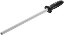 Samura Ceramic Rod Kerámia Fenőrúd 25 cm-es (SA-S-600)