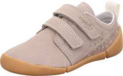 Superfit Tenisi barefoot pentru copii VENTO Beige Superfit 1-008204-4000 - 26