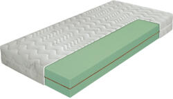 Dozora Aloe Dream 24 matrac - kétoldalas, kemény 200x200