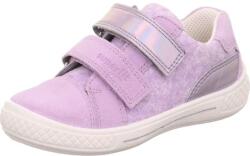 Superfit Tenisi pentru fete TENSY Purple Superfit 1-000092-8500 - 33