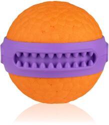 Explorer Dog AirBall Dent minge pentru câini 6 cm