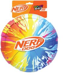 NERF DOG disc zburător pentru câini 24 cm