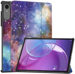  ART Husă tip carte pentru Lenovo Idea Tab Pro Gen 2 GALAXY