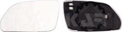 Alkar Geamuri, Oglinzi Oglinzi Alkar 6411111 - compatibil Skoda, Vw (ALKAR6411111)