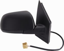 TYC Geamuri, Oglinzi Oglinzi TYC 337-0063 - compatibil Vw (TYC3370063)