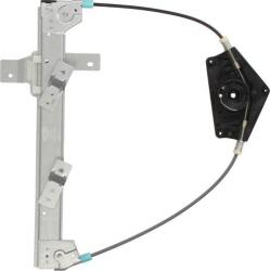 Magneti Marelli Actionare electrica geam Magneti Marelli 350103170044 (MAGNETIMARELLI350103170044)
