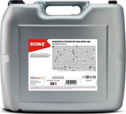 ROWE Uleiuri Rowe 25016020099 (ROWE25016020099)