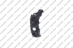 Prasco Elemente caroserie, Aripa, Bara protectie Bara protectie, piese Prasco CI2031003 - compatibil Citroën (PRASCOCI2031003)