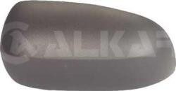 Alkar Geamuri, Oglinzi Oglinzi Alkar 6344420 - compatibil Opel, Vauxhall (ALKAR6344420)
