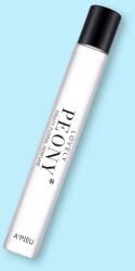 A'pieu Roll-on parfüm bazsarózsa illattal My Handy Roll-On Perfume Peony - 10 ml