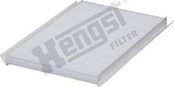 Hengst Filter Filtru habitaclu Hengst Filter E3981LI (HENGSTFILTERE3981LI)