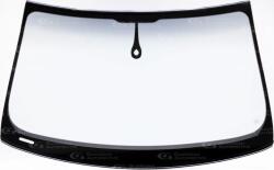 Glavista Geamuri, Oglinzi Geamuri Glavista WS/SEN8596GYS (GLAVISTAWSSEN8596GYS)
