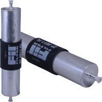 Mann-Filter Filtru combustibil Mann-Filter WK 516/1 (MANNFILTERWK5161)