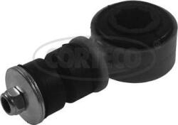 Corteco Stabilizare, Rigidizare Bara torsiune Corteco 80000146 (CORTECO80000146)