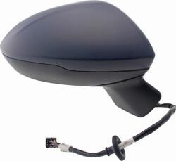 TYC Geamuri, Oglinzi Oglinzi TYC 325-0187 - compatibil Opel (TYC3250187)