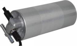 Motaquip Filtru combustibil Motaquip LVFF715 - compatibil Audi (MOTAQUIPLVFF715)