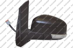 Prasco Geamuri, Oglinzi Oglinzi Prasco FD4267324 - compatibil Ford (PRASCOFD4267324)