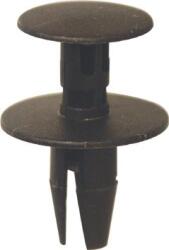 Restagraf Trim, Protecție, Embleme Dungi decorative, de protectie Restagraf 10185 (RESTAGRAF10185)