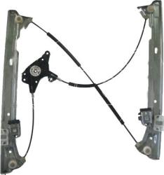 MTR Actionare electrica geam MTR 12120060 - compatibil Mercedes-Benz (MTR12120060)