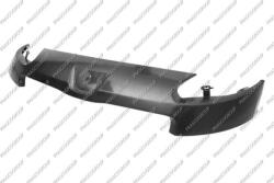 Prasco Elemente caroserie, Aripa, Bara protectie Bara protectie, piese Prasco PG9101041 - compatibil Peugeot (PRASCOPG9101041)
