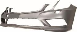 MTR Elemente caroserie, Aripa, Bara protectie Bara protectie, piese MTR 12103649 - compatibil Mercedes-Benz (MTR12103649)