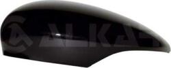 Alkar Geamuri, Oglinzi Oglinzi Alkar 6342394 - compatibil 1594522 (ALKAR6342394)
