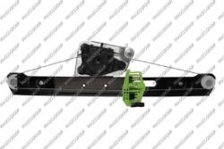 Prasco Actionare electrica geam Prasco BM120W064 (PRASCOBM120W064)