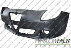 Prasco Elemente caroserie, Aripa, Bara protectie Bara protectie, piese Prasco AA3441001 (PRASCOAA3441001)