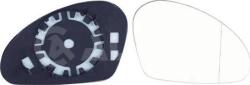 Alkar Geamuri, Oglinzi Oglinzi Alkar 6402802 - compatibil 6L1857522 (ALKAR6402802)